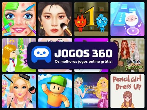 jogos gratis meninas 10 anos